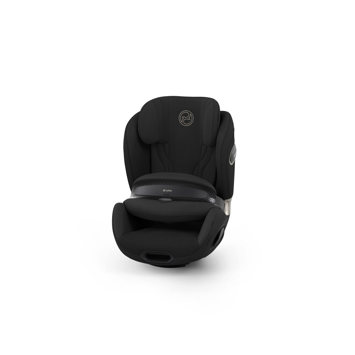 Anoris S Airbag