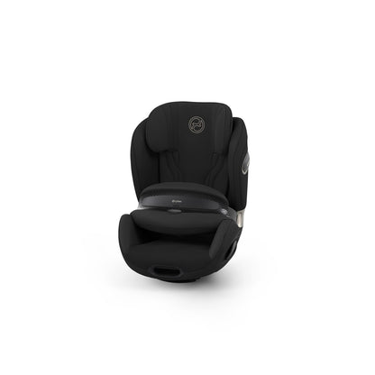Anoris S Airbag