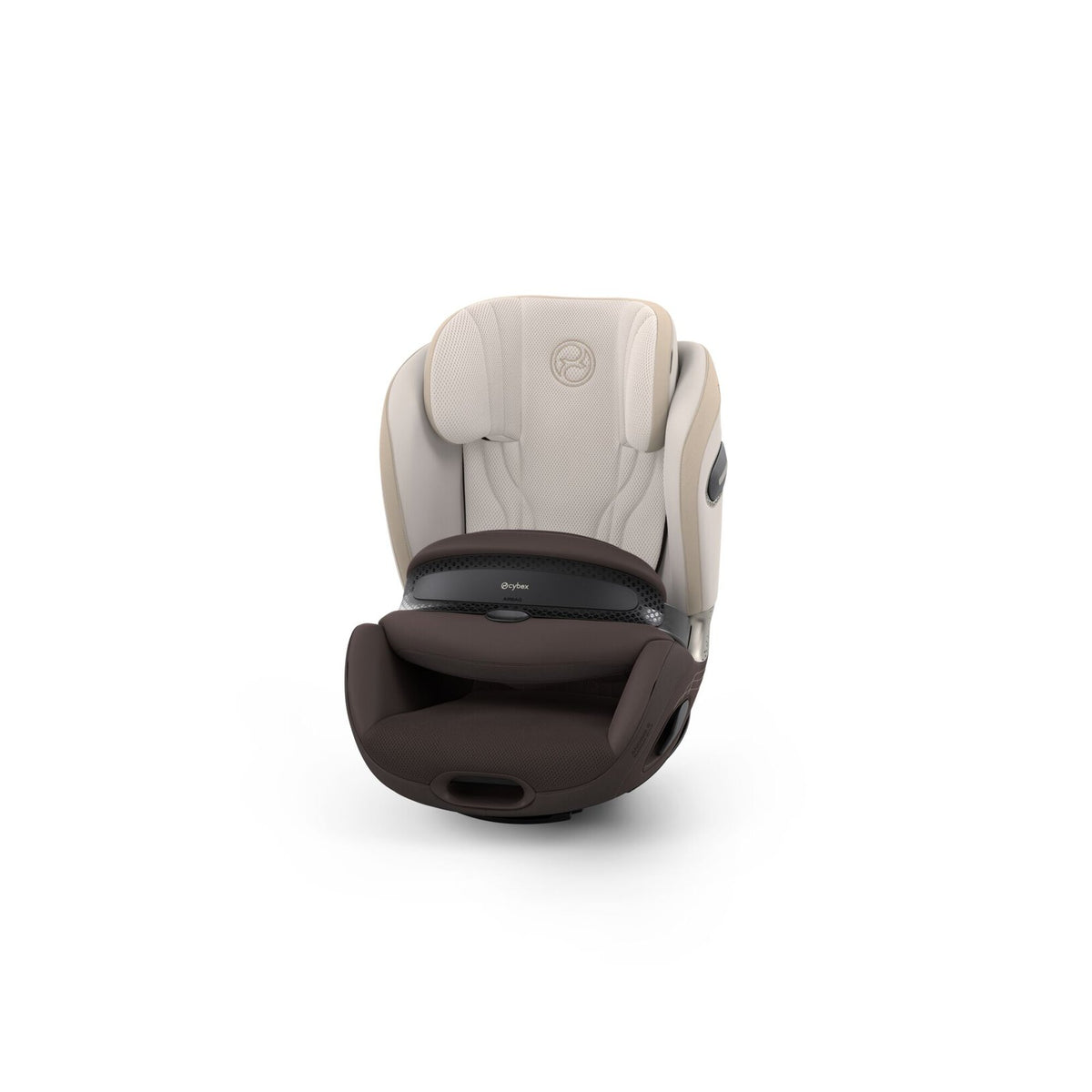 Anoris S Airbag