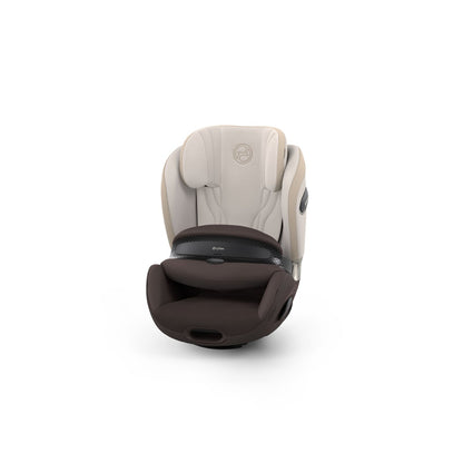 Anoris S Airbag