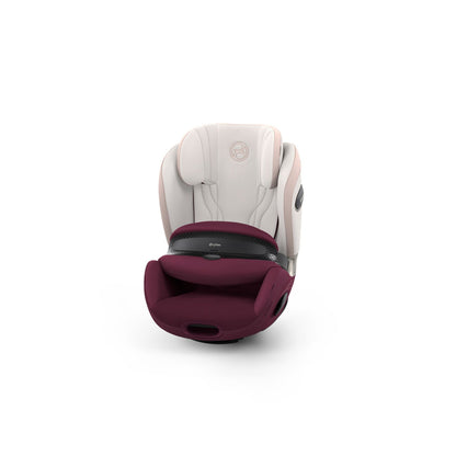 Anoris S Airbag