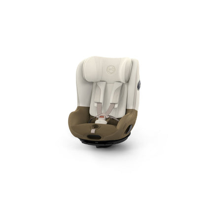 Sirona S