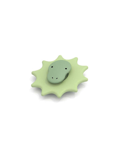 Spinner