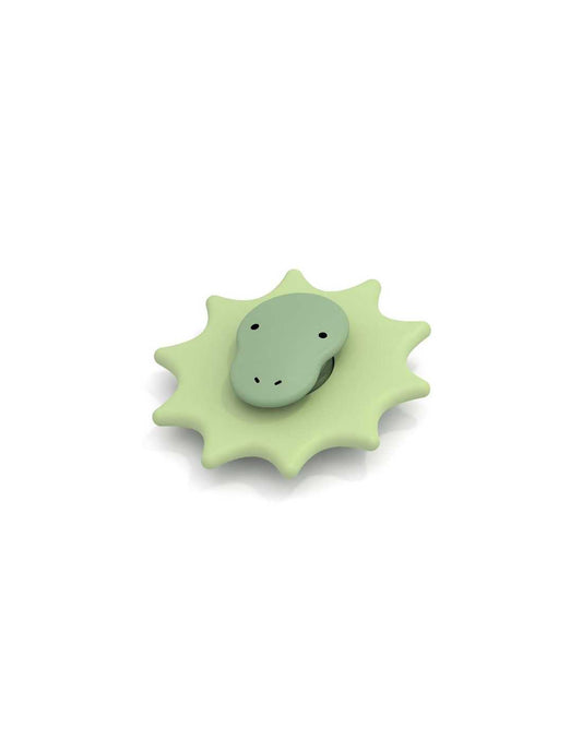 Spinner