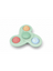 Espace