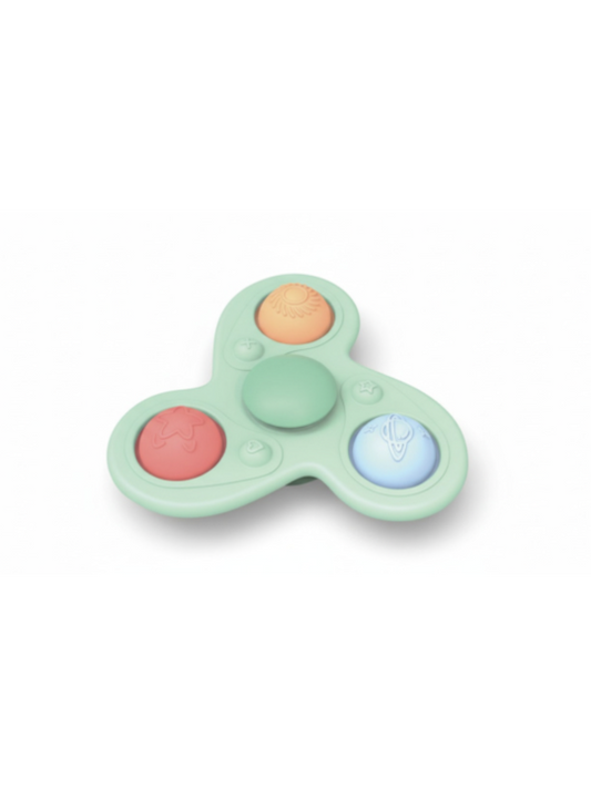 Spinner