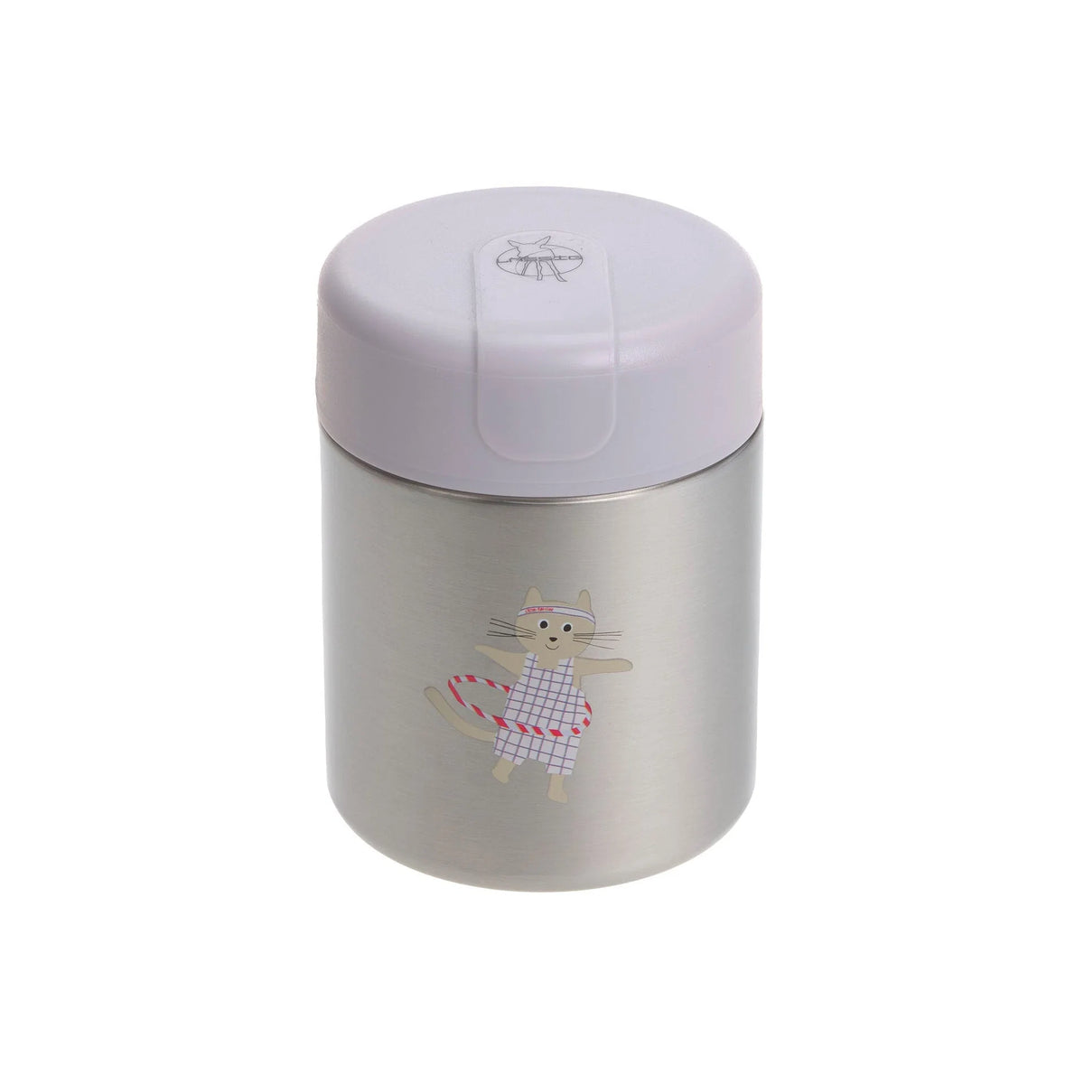 Thermos Repas
