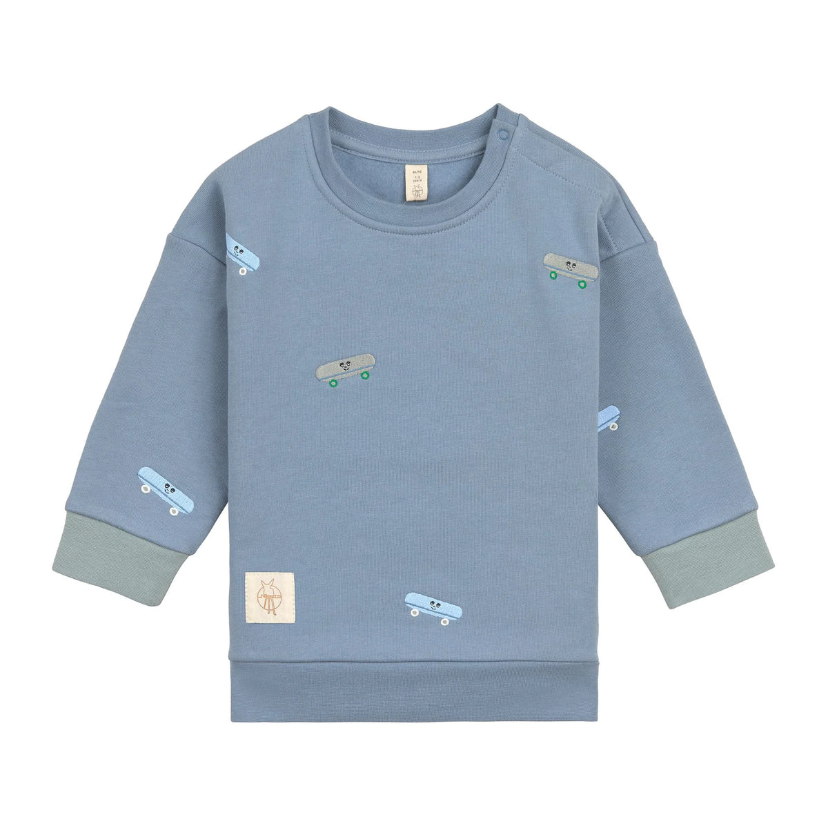 Sweat enfant