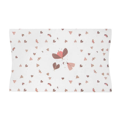 Bebe Jou Sweet Butterfly Waskussen