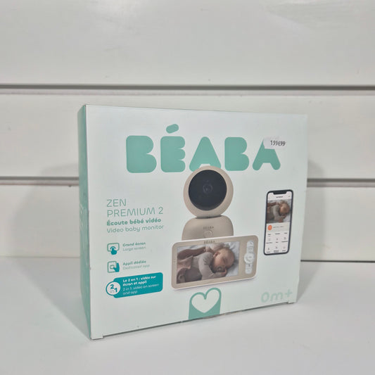 Babyphone