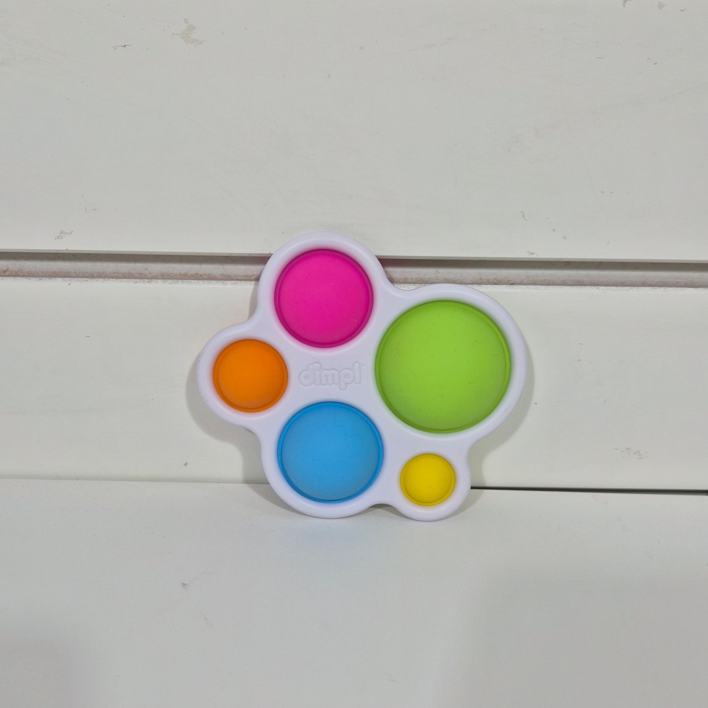 Popit