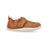 Caramel Arctic (fourrées) / 18