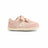 Cameo Rose / 18
