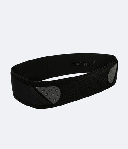Ceinture de maintien / grossesse