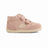 Cameo Rose / 18