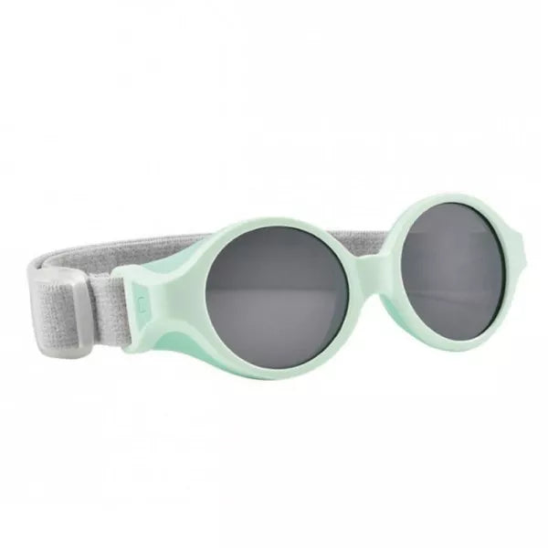 Lunettes de soleil 0/9 mois