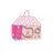 Licorne