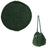 Evergreen Teddy