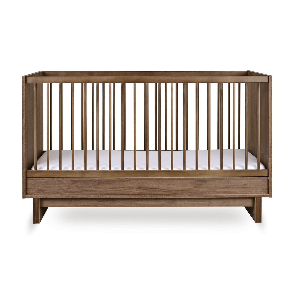 Lit bébé évolutif Kyo