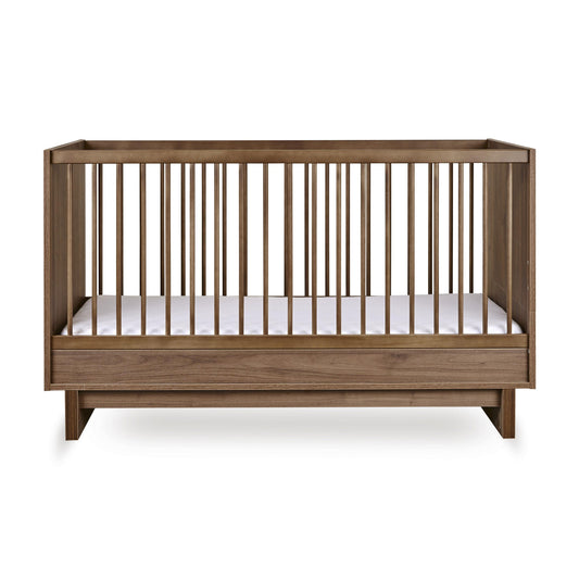Lit bébé évolutif Kyo