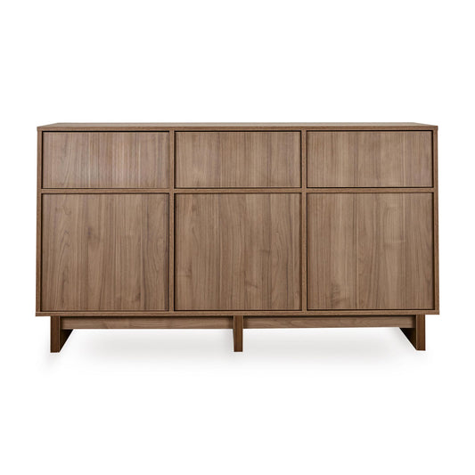 Commode Kyo (XL)