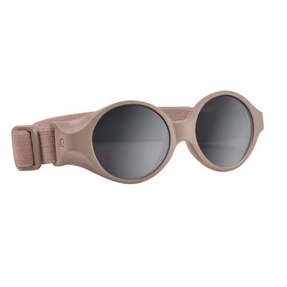 Lunettes de soleil 0/9 mois
