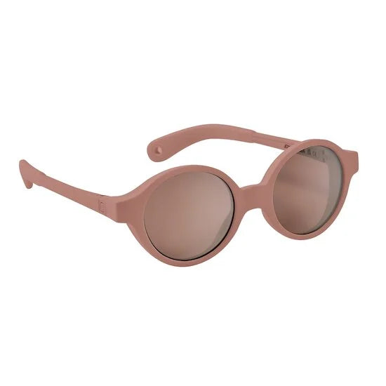 Lunettes de soleil 9/24 mois