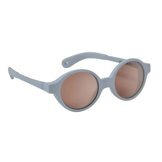 Lunettes de soleil 9/24 mois