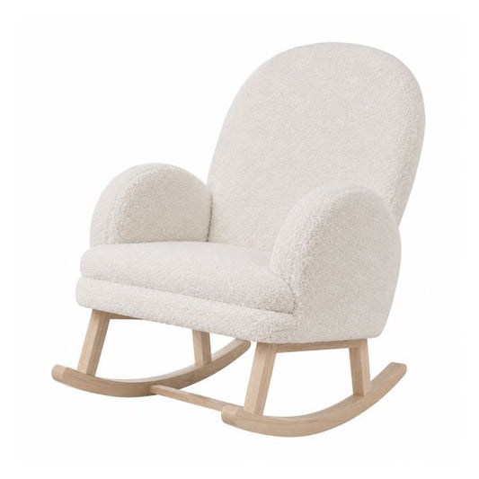 Fauteuil à bascule