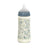 Liberty Bleu / 360 ml