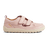 Cameo Rose / 20