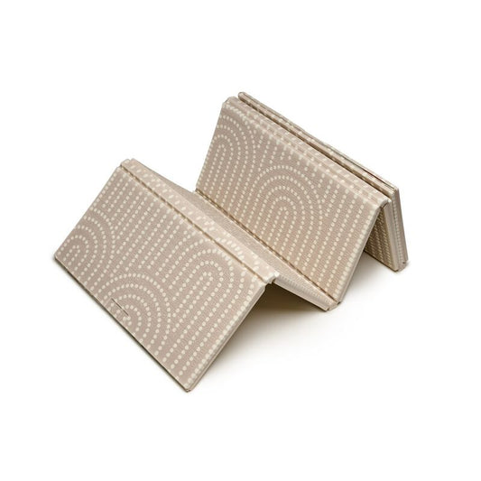 Tapis de motricité