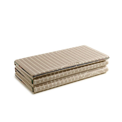 Tapis de motricité