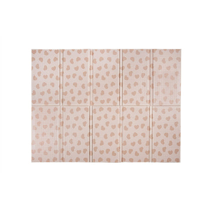 Tapis de motricité