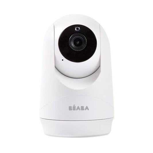 Caméra additionnelle pour babyphone Zen+ 2