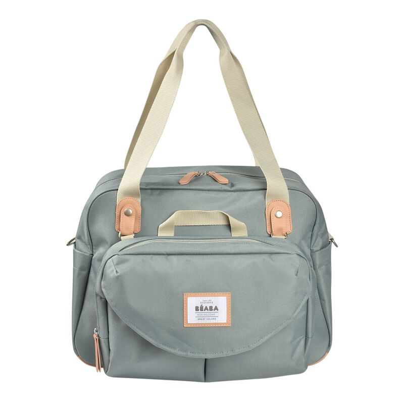 Sac à langer Genève