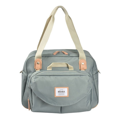 Sac à langer Genève