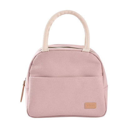 Sac repas isotherme