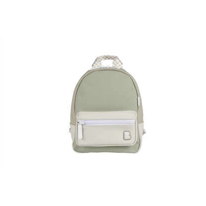 Sac à dos
