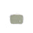 Vert de gris