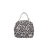 Leopard Clay