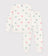 Coeurs / 2ans