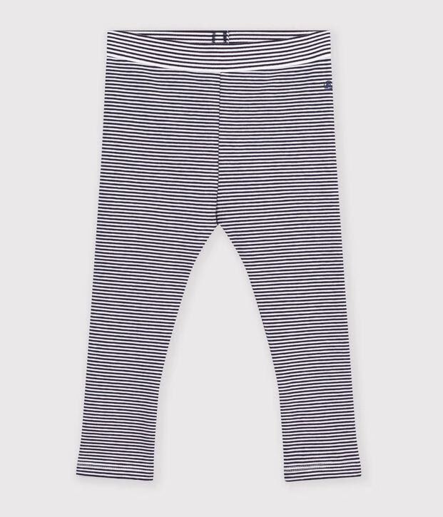 Legging