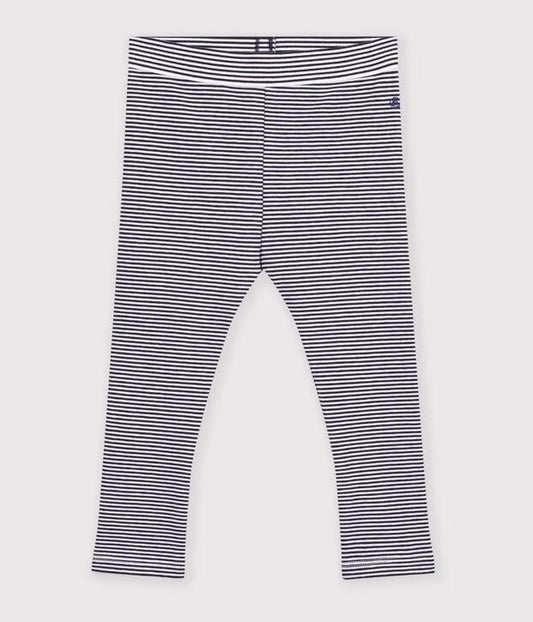 Legging