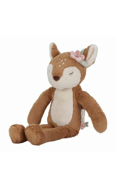 Peluche