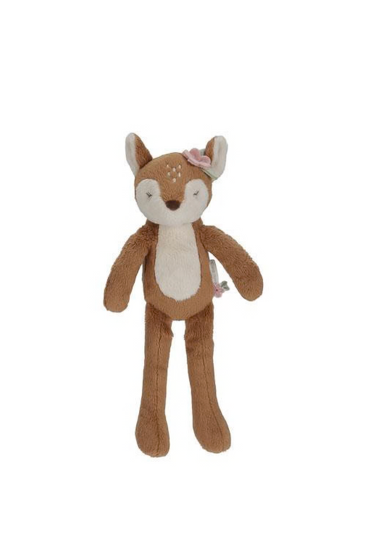 Peluche