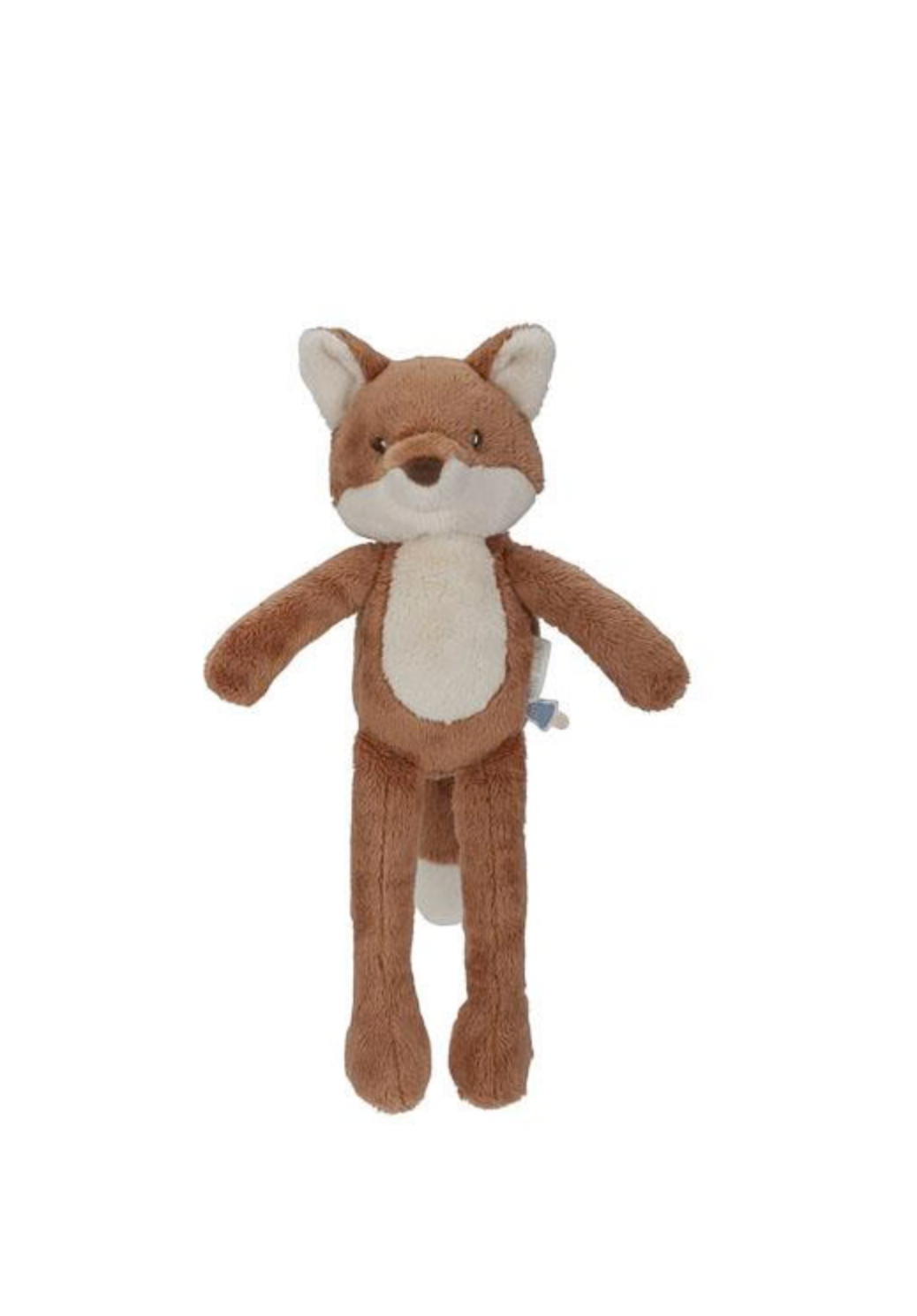 Peluche