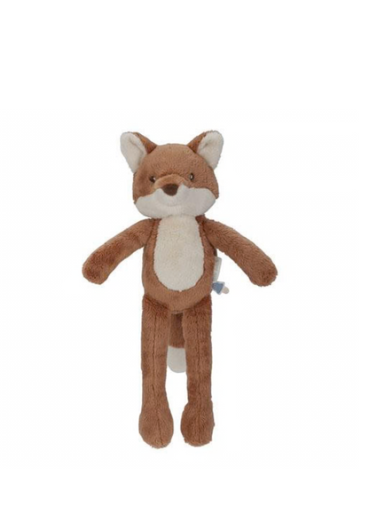 Peluche