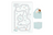 Circuit