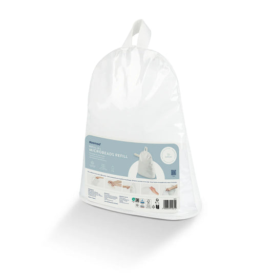 Recharge de microbilles (10L)